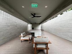 Irwell Hill Residences (D9), Apartment #458602901
